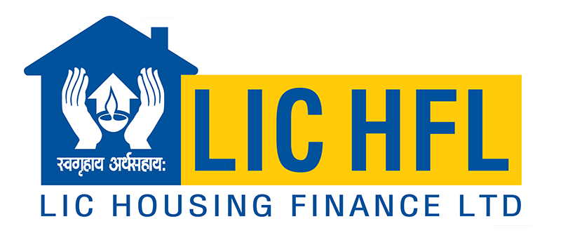 LIC HFL - LIC Housing Finance Limited